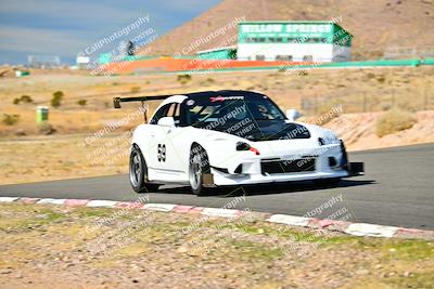 media/Feb-22-2025-Speed Ventures (Sat) [[e257b32fb3]]/Red Group/Session 3 (Turn 6)/